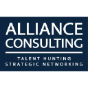 emploi-alliance-consulting