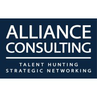 emploi-alliance-consulting