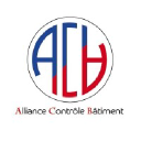 alliance-controle-batiment.com