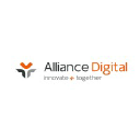 Alliance Digital