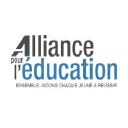 alliance-education.fr