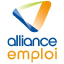 alliance-emploi.org