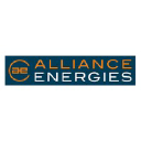 alliance-energies.fr