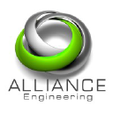 alliance-engineering.be