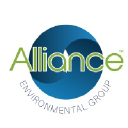 Alliance Environmental Group Inc