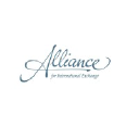 alliance-exchange.org
