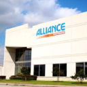alliance-express.com
