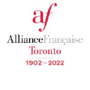 alliance-francaise.ca