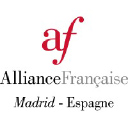 alliance-francaise.es