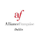 alliance-francaise.ie