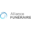 alliance-funeraire.fr