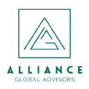 alliance-globaladvisors.com
