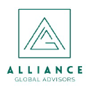 Alliance Global Advisors