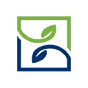 alliance healthcare services,  memphis, tn