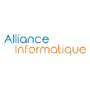 alliance-informatique.fr