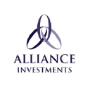 alliance-investments.com