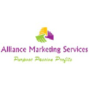 alliance-marketing-services.com
