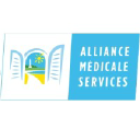 alliance-medicale-services.com
