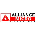 Alliance Micro Solutions
