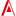 Alliance Partners Co., Ltd.