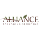 alliance-packaging.com