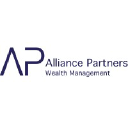 alliance-partners.ch