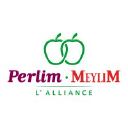 alliance-perlim-meylim.fr