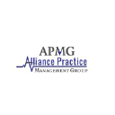 alliance-pmg.com