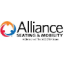 alliance-seating.com