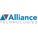 Alliance Technologies on Elioplus