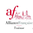 alliance-toulouse.org