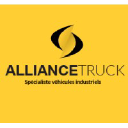 alliance-truck.com