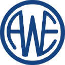 Alliance Winding Equipment Inc