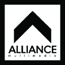 Alliance MultiMedia