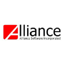 Alliance Software Inc on Elioplus