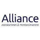 alliance.es