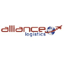 alliance.net.my