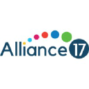 alliance17.com