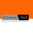alliance2015.org