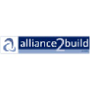 alliance2build.com