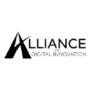 alliance4digitalinnovation.org