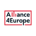 alliance4europe.eu