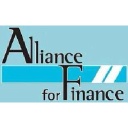 alliance4finance.org.uk