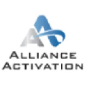 allianceactivation.com