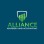Alliance Advisory And Accounting logo