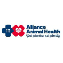 allianceanimal.com