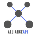 allianceapi.com