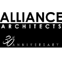 Alliance Architects Inc