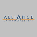 allianceartistmanagement.com