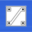 Audit Alliance LLP logo